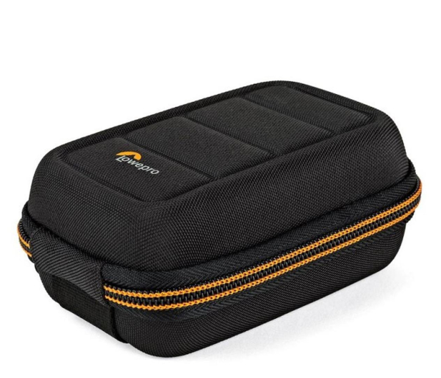 Lowepro Hardside CS 20 - 1182362 - zdjęcie 3
